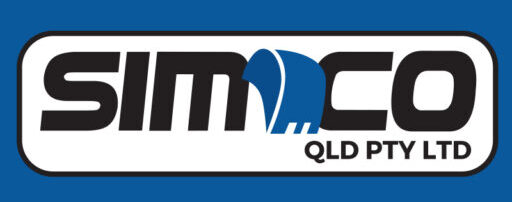Simmco QLD Pty Ltd